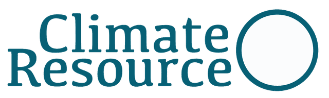Climate Resource