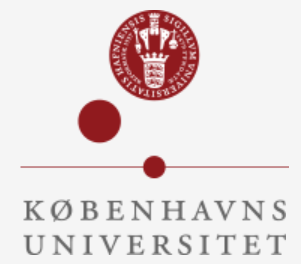 University of Copenhagen